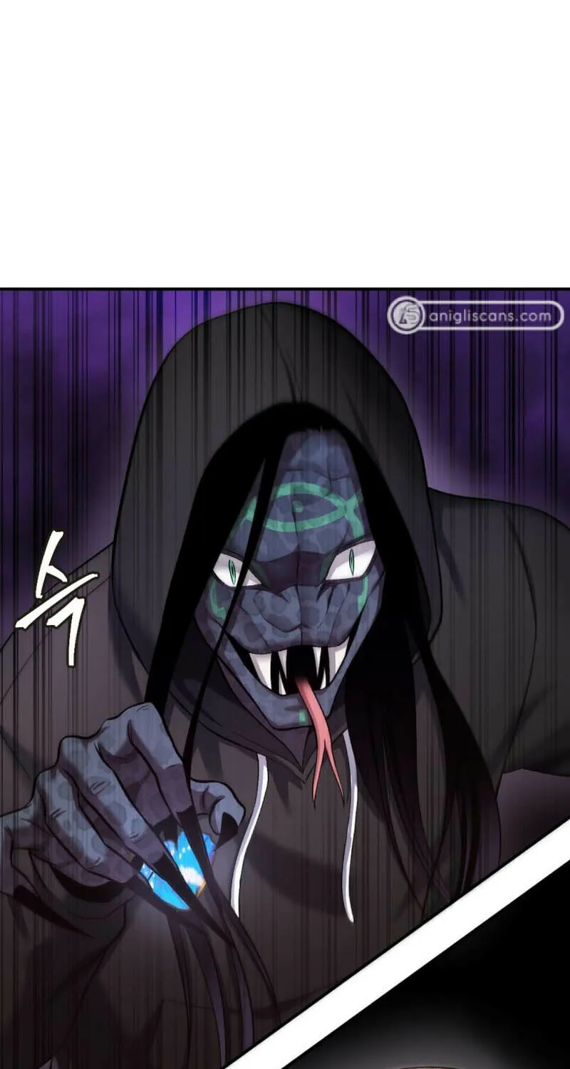 Monsters (Dream Factory Studio) Chapter 37 page 64 - 