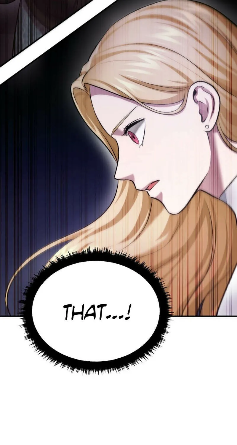Monsters (Dream Factory Studio) Chapter 37 page 65 - 