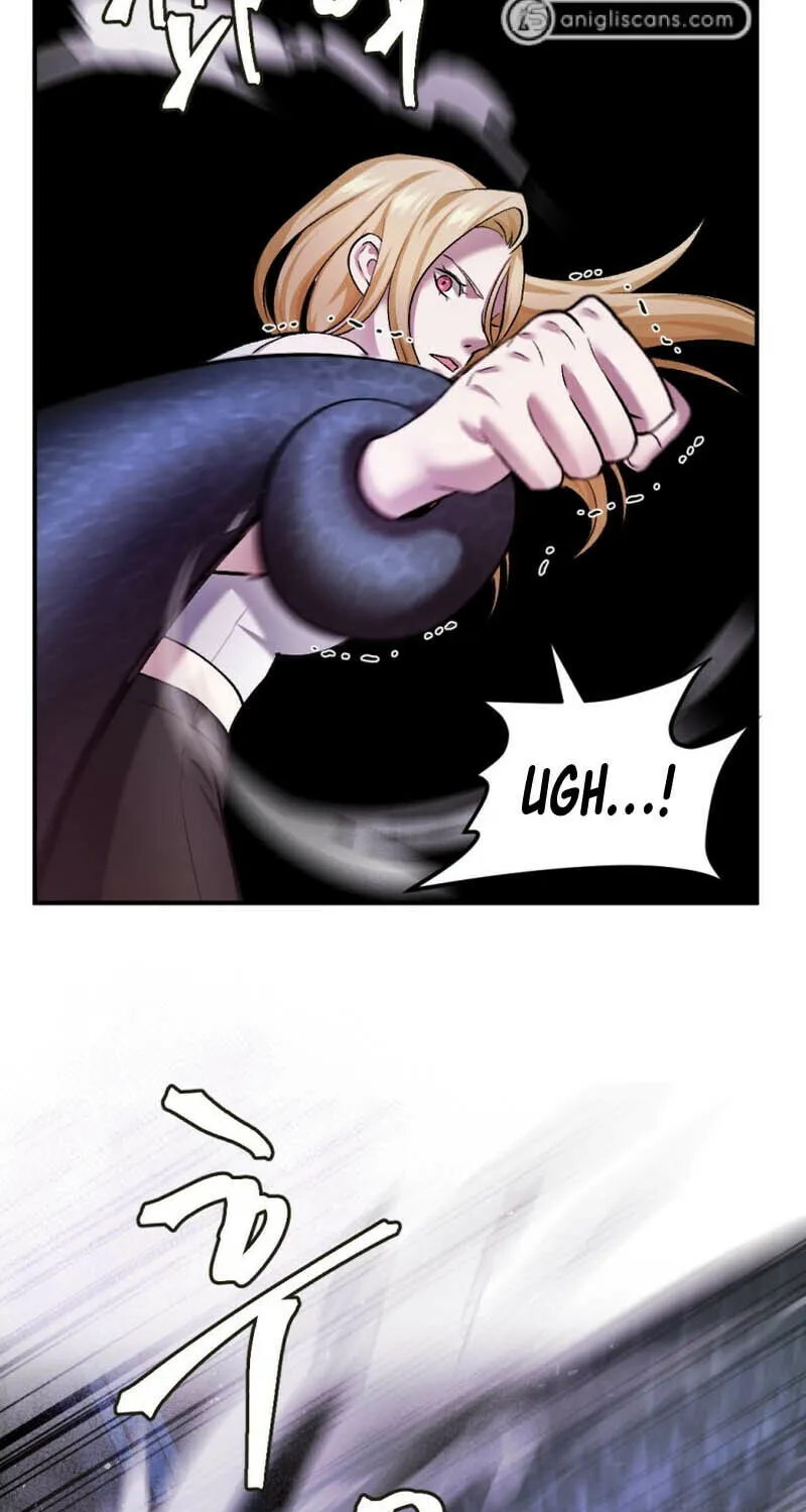Monsters (Dream Factory Studio) Chapter 37 page 68 - 