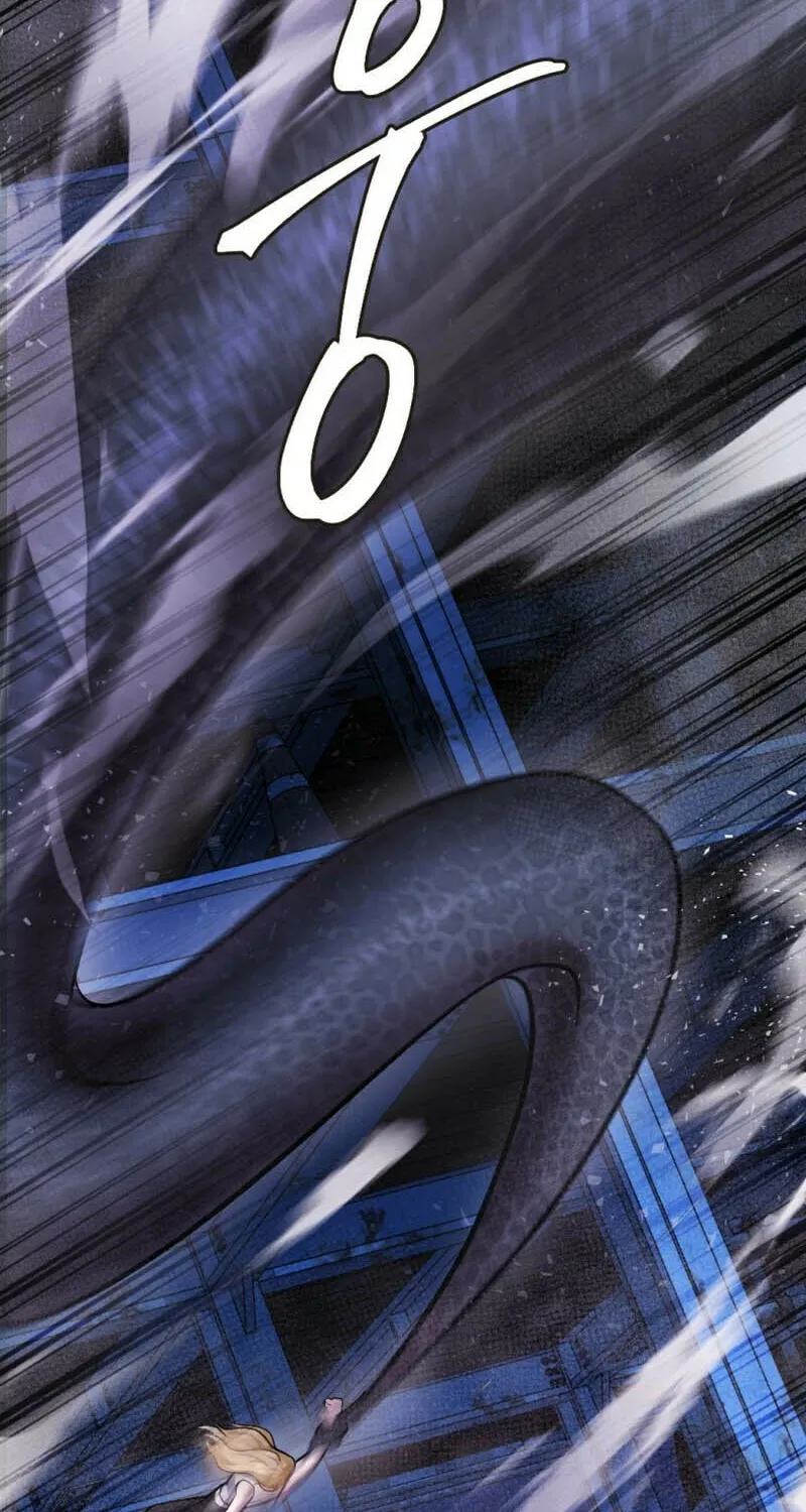 Monsters (Dream Factory Studio) Chapter 37 page 69 - 