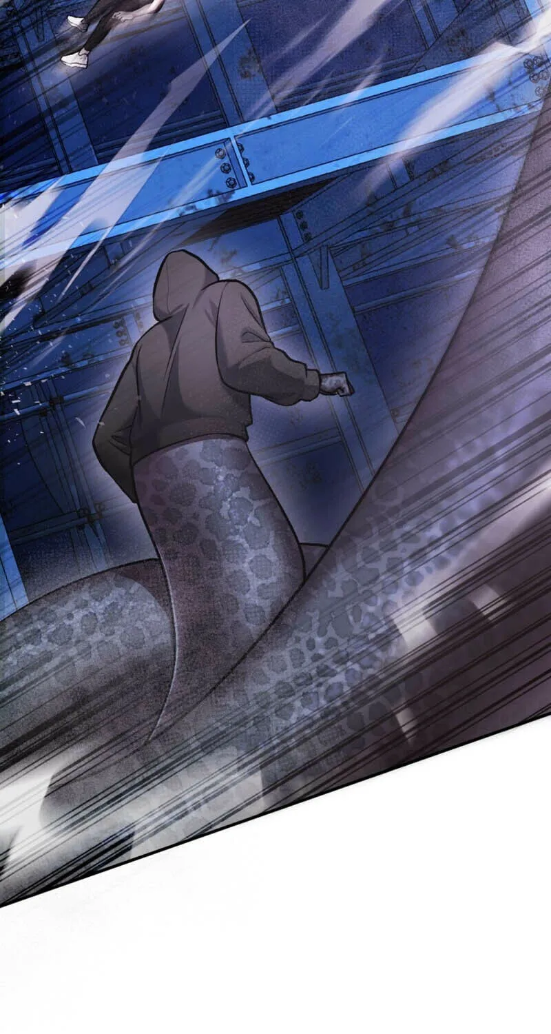 Monsters (Dream Factory Studio) Chapter 37 page 70 - 