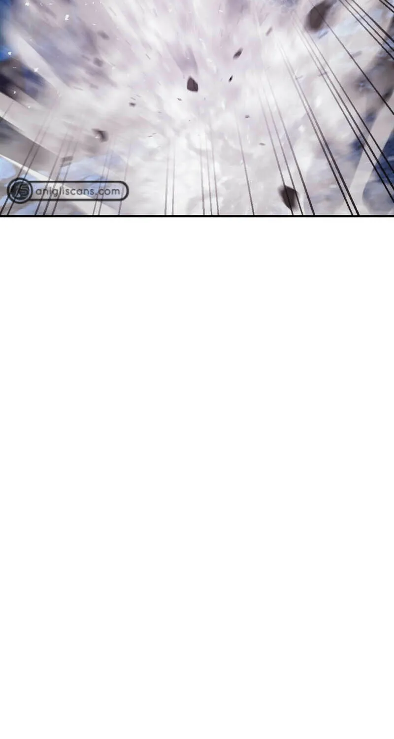Monsters (Dream Factory Studio) Chapter 37 page 73 - 