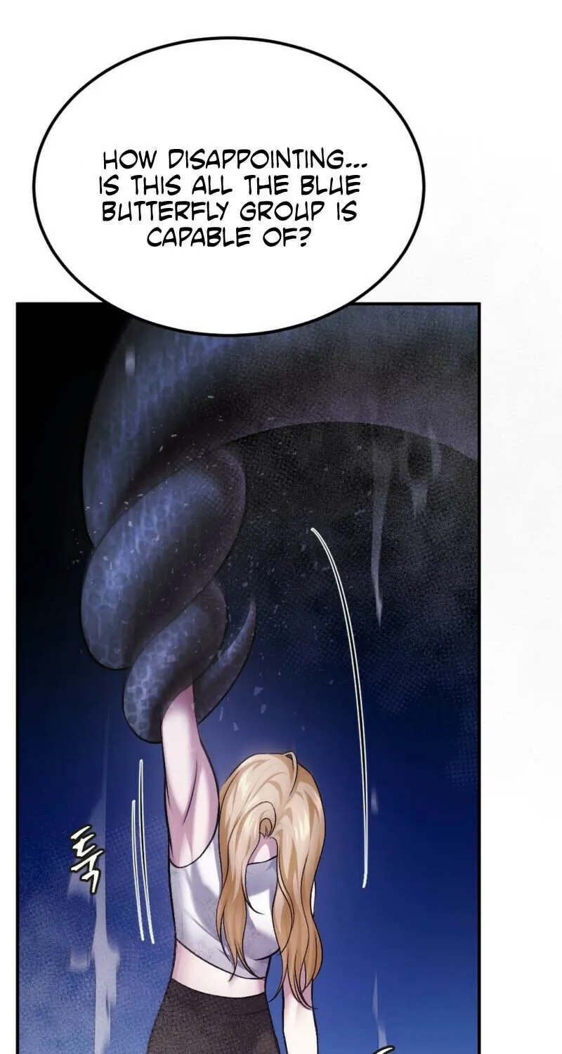 Monsters (Dream Factory Studio) Chapter 37 page 74 - 
