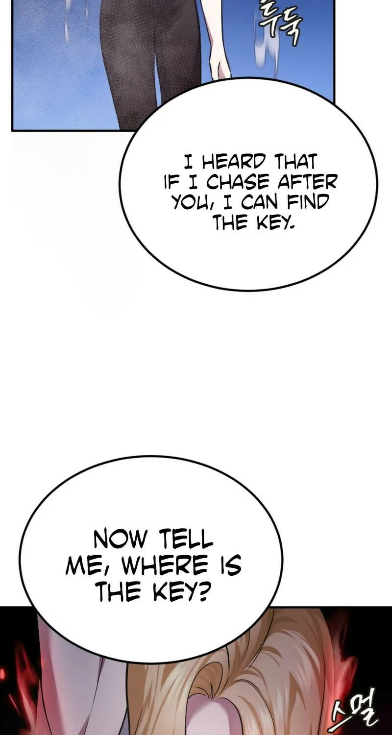 Monsters (Dream Factory Studio) Chapter 37 page 75 - 