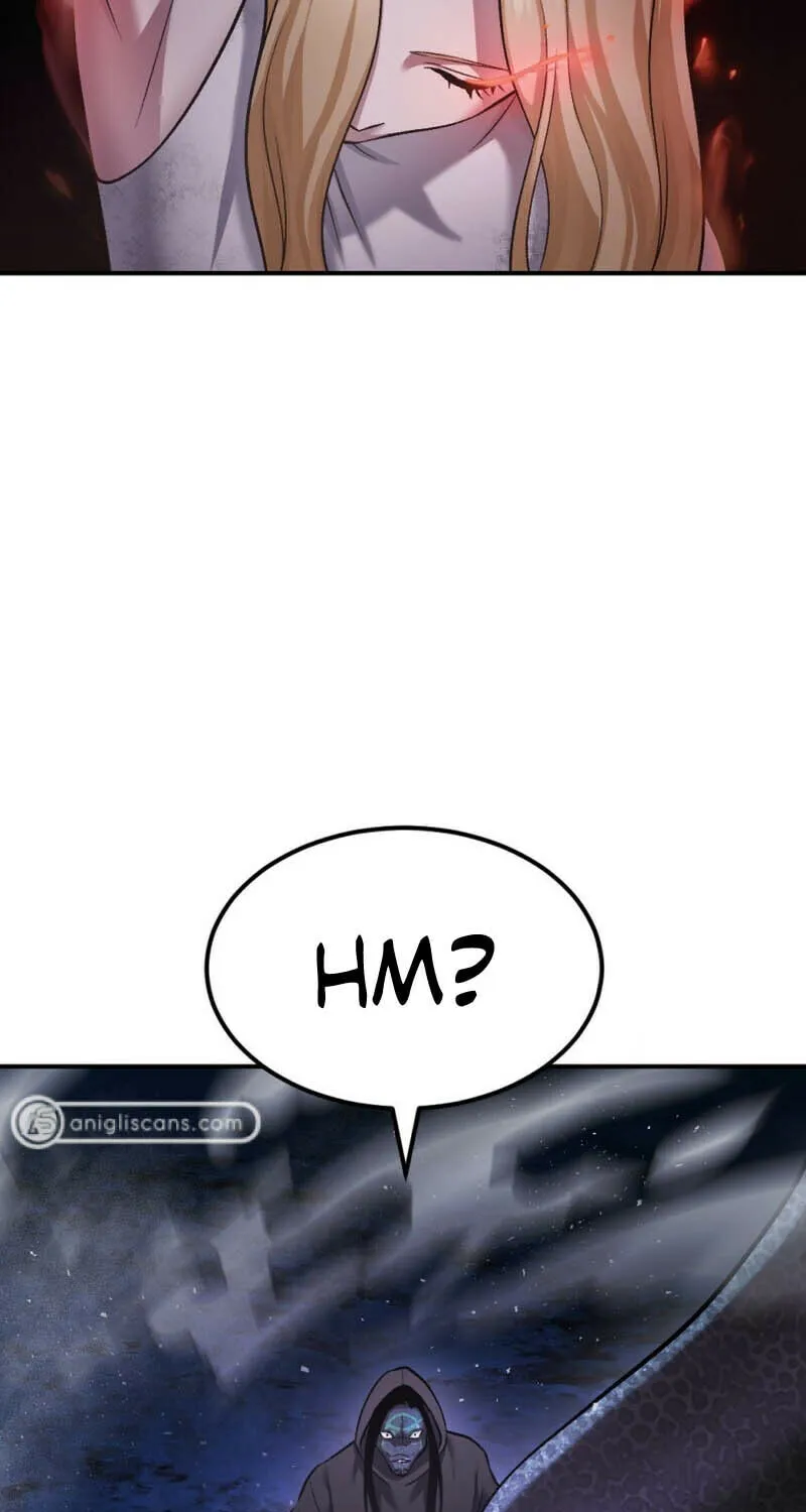 Monsters (Dream Factory Studio) Chapter 37 page 76 - 