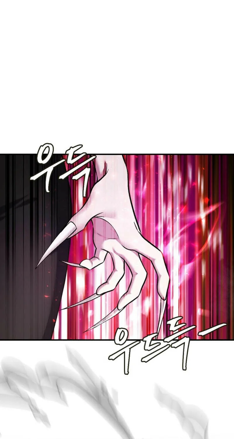 Monsters (Dream Factory Studio) Chapter 37 page 78 - 