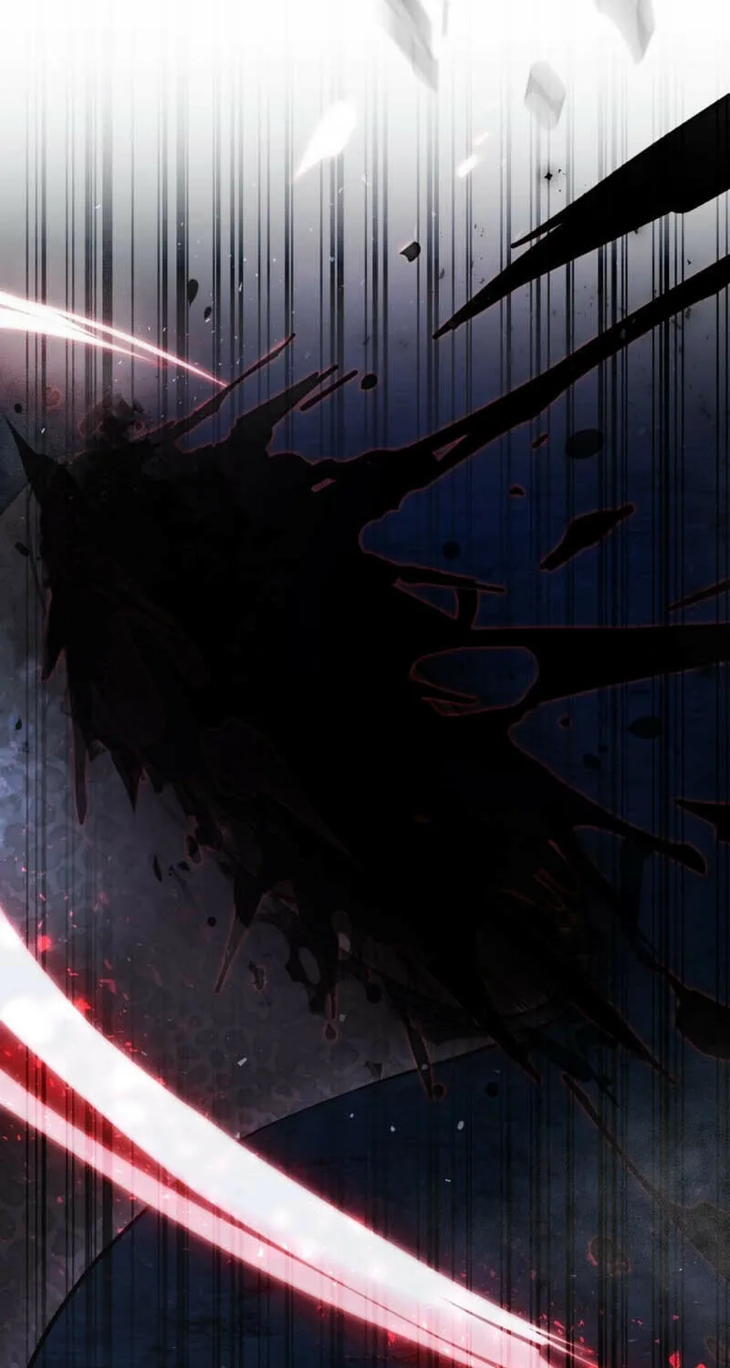 Monsters (Dream Factory Studio) Chapter 37 page 79 - 