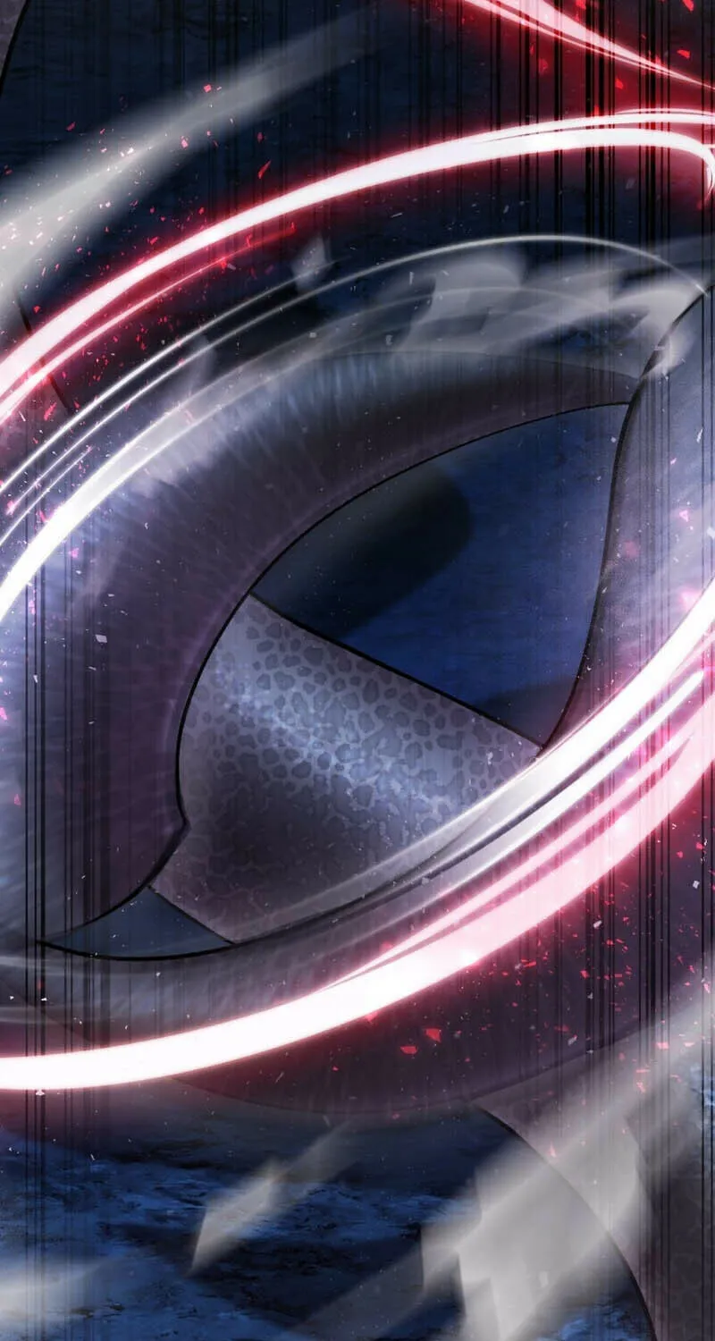Monsters (Dream Factory Studio) Chapter 37 page 80 - 