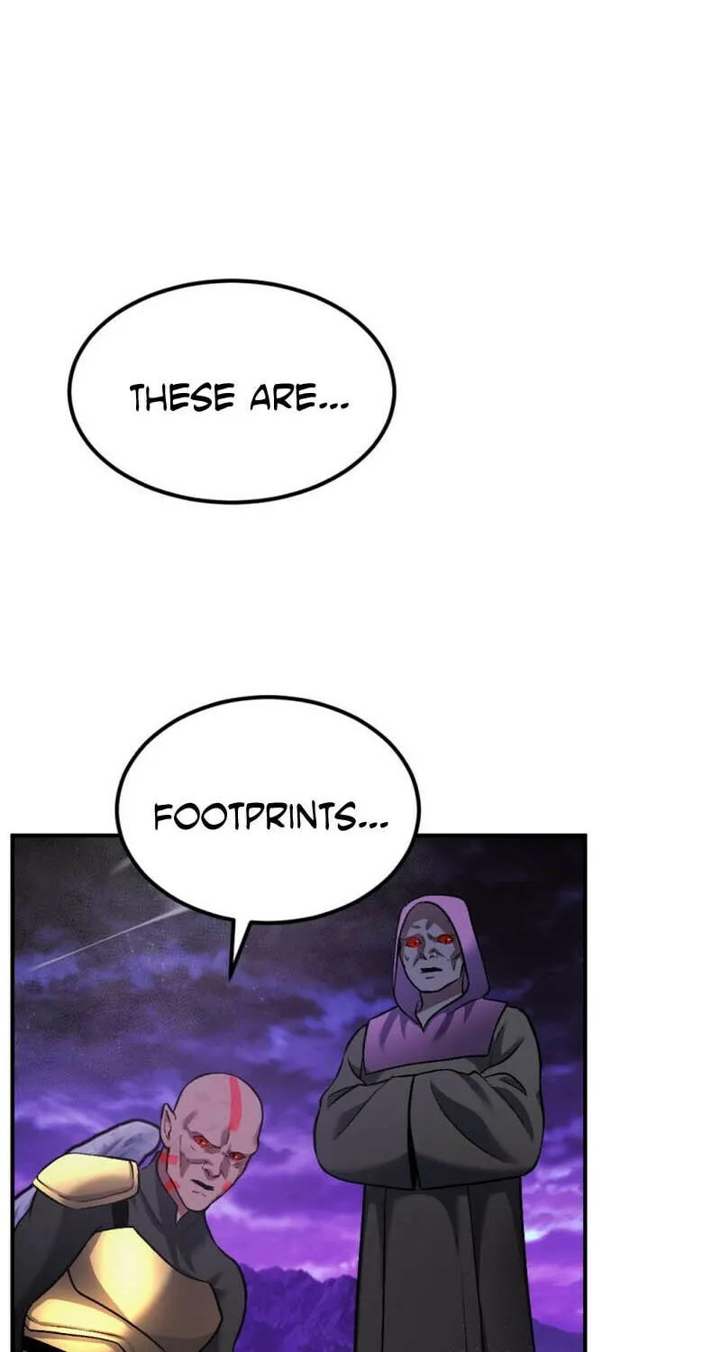 Monsters (Dream Factory Studio) Chapter 37 page 9 - 