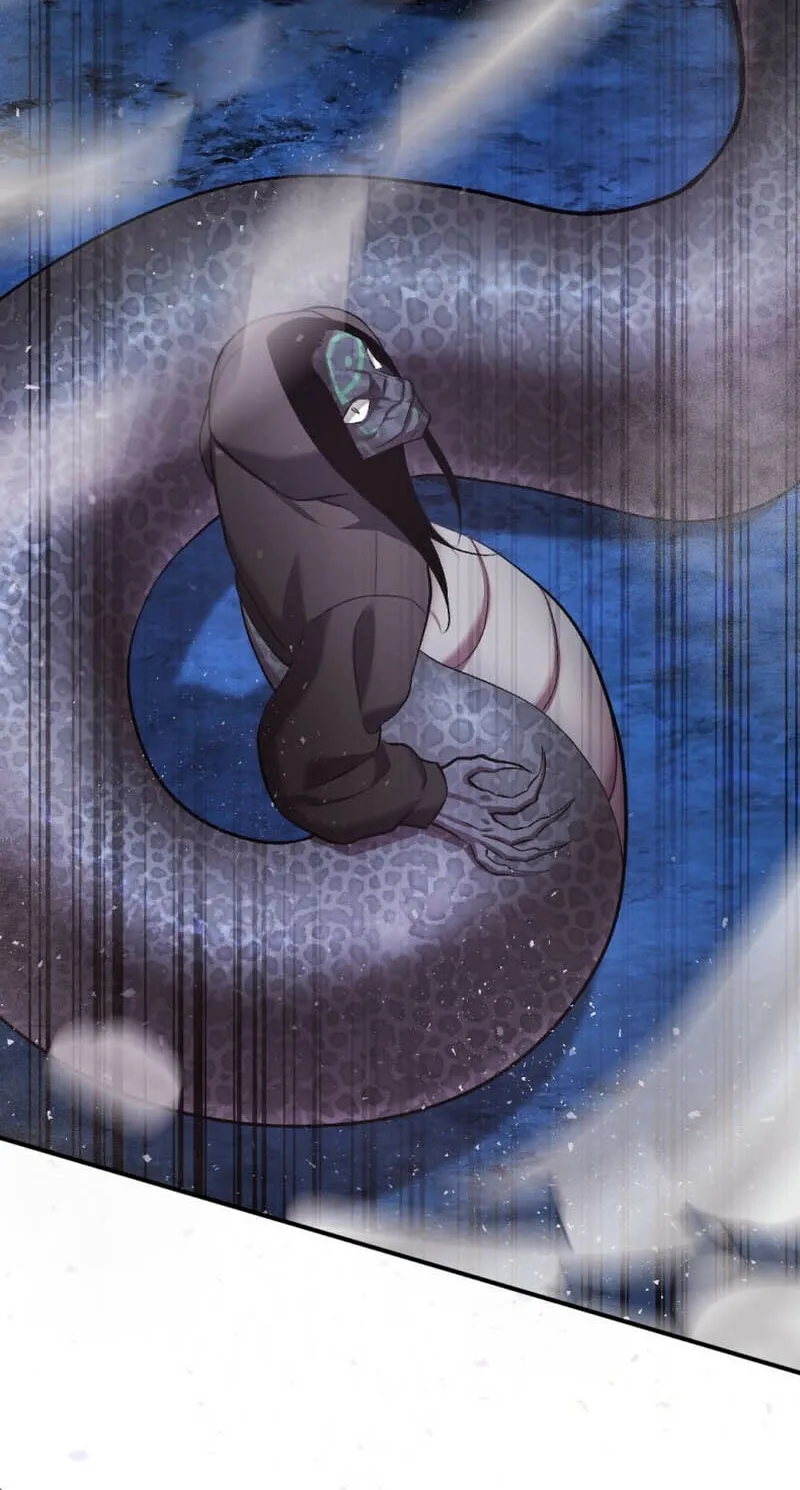 Monsters (Dream Factory Studio) Chapter 37 page 81 - 