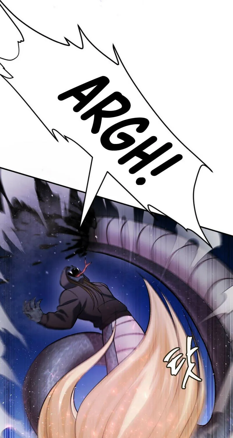 Monsters (Dream Factory Studio) Chapter 37 page 82 - 