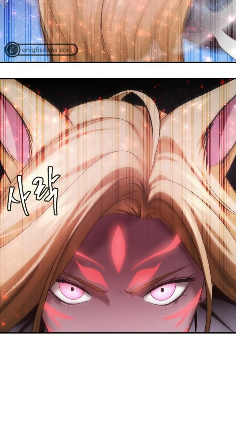Monsters (Dream Factory Studio) Chapter 37 page 83 - 