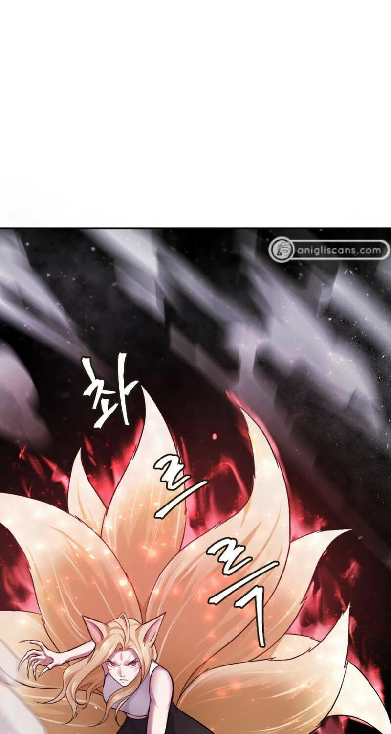 Monsters (Dream Factory Studio) Chapter 37 page 84 - 