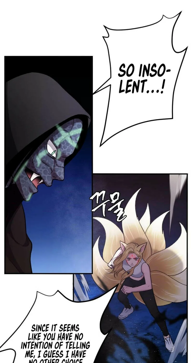 Monsters (Dream Factory Studio) Chapter 37 page 87 - 