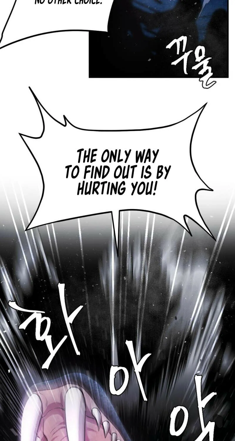 Monsters (Dream Factory Studio) Chapter 37 page 88 - 