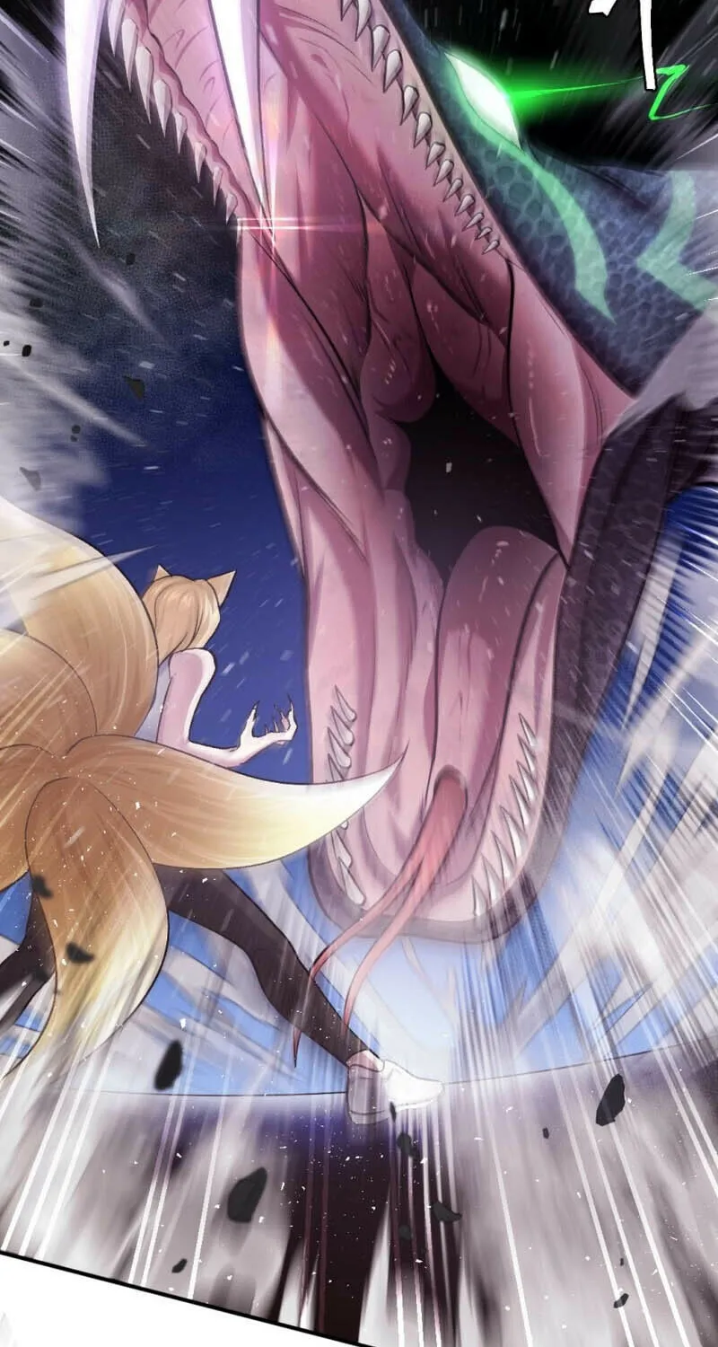 Monsters (Dream Factory Studio) Chapter 37 page 89 - 