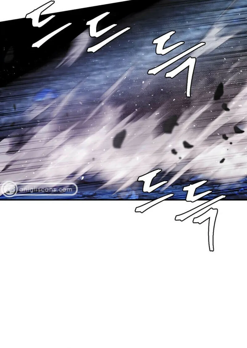 Monsters (Dream Factory Studio) Chapter 37 page 91 - 
