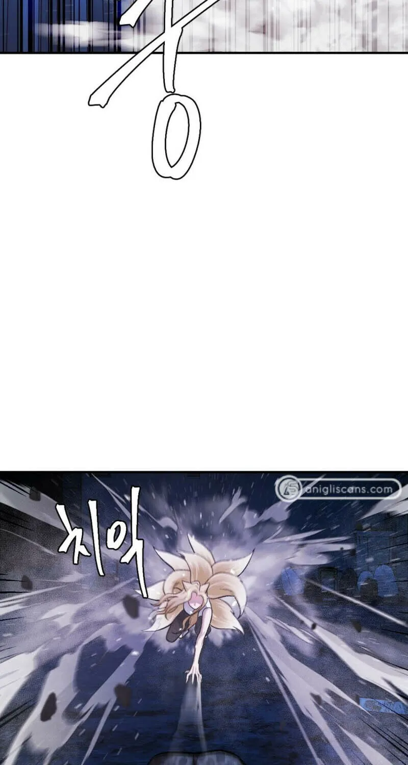 Monsters (Dream Factory Studio) Chapter 37 page 93 - 