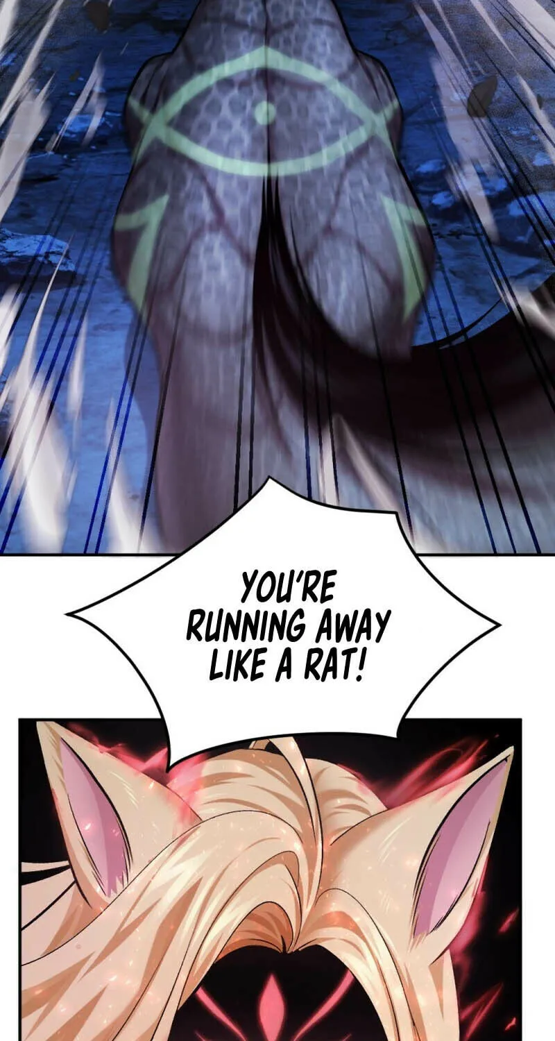 Monsters (Dream Factory Studio) Chapter 37 page 94 - 