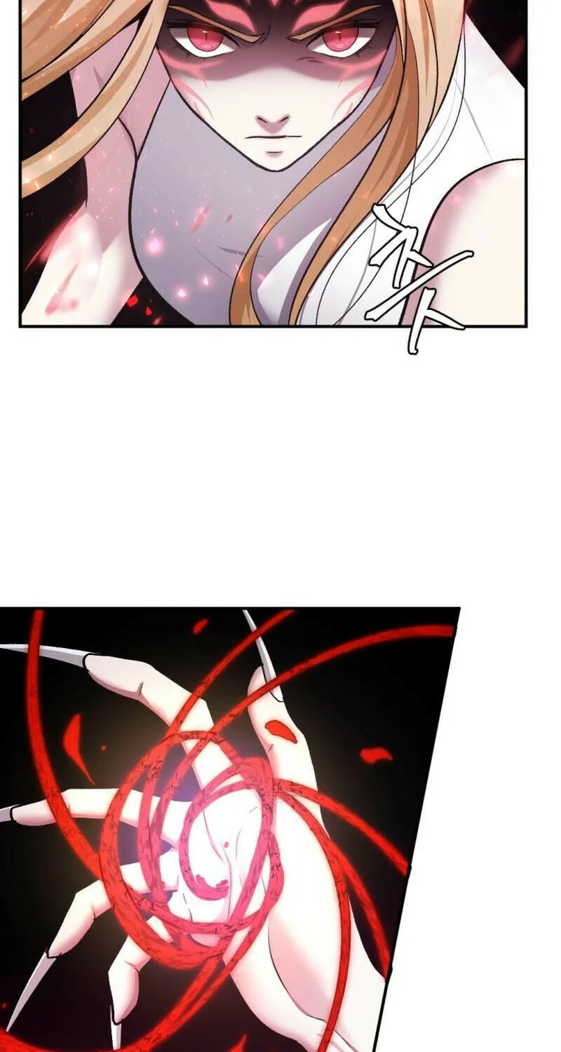 Monsters (Dream Factory Studio) Chapter 37 page 95 - 