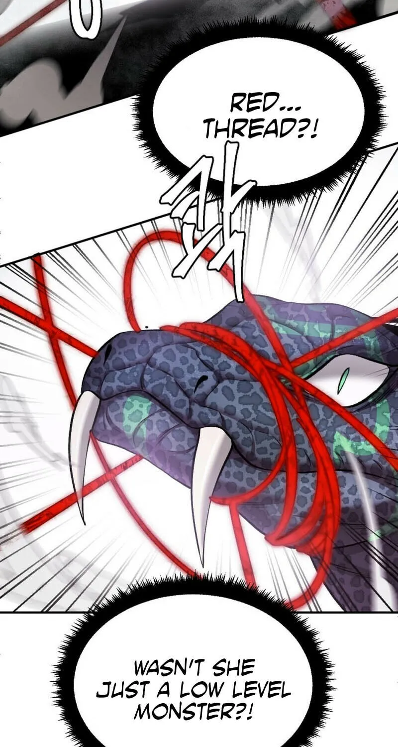 Monsters (Dream Factory Studio) Chapter 37 page 97 - 