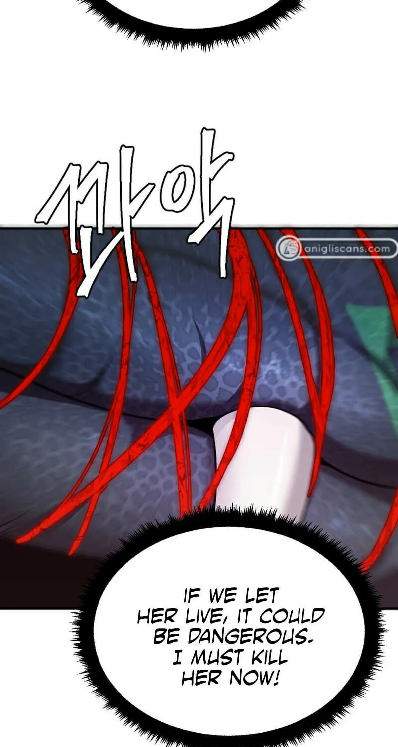 Monsters (Dream Factory Studio) Chapter 37 page 98 - 