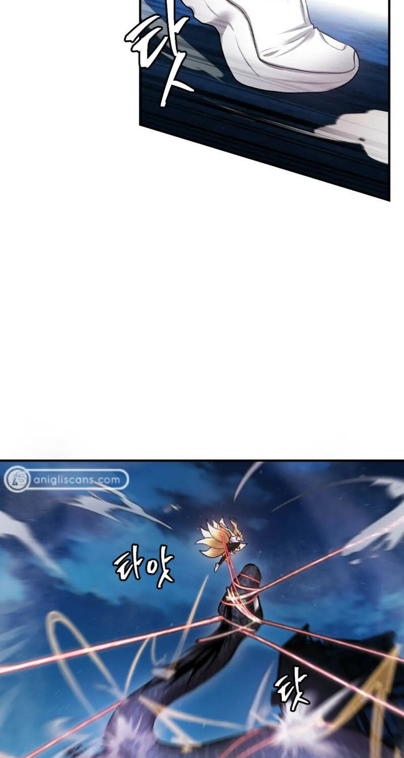 Monsters (Dream Factory Studio) Chapter 37 page 100 - 