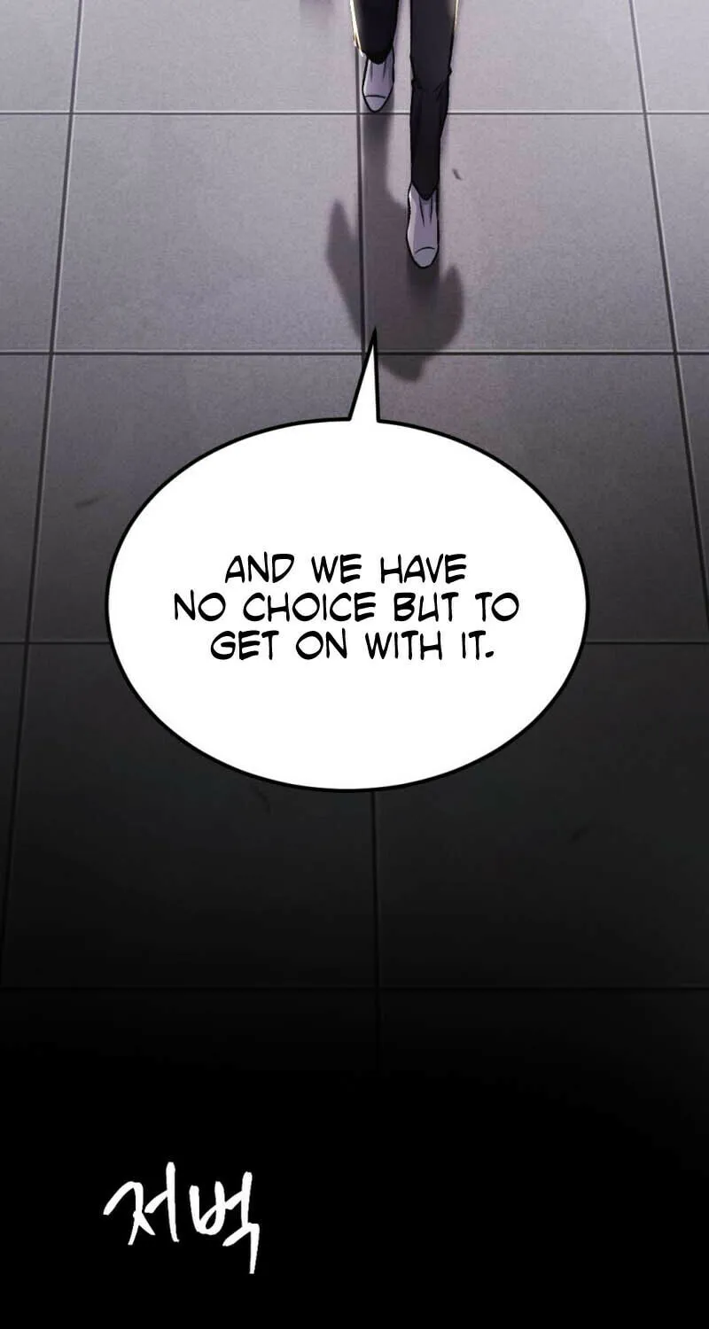 Monsters (Dream Factory Studio) Chapter 38 page 103 - 