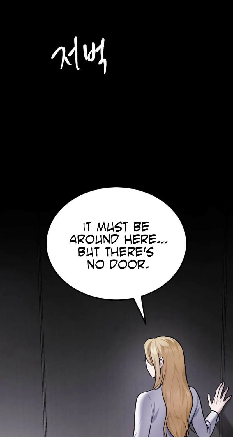 Monsters (Dream Factory Studio) Chapter 38 page 105 - 