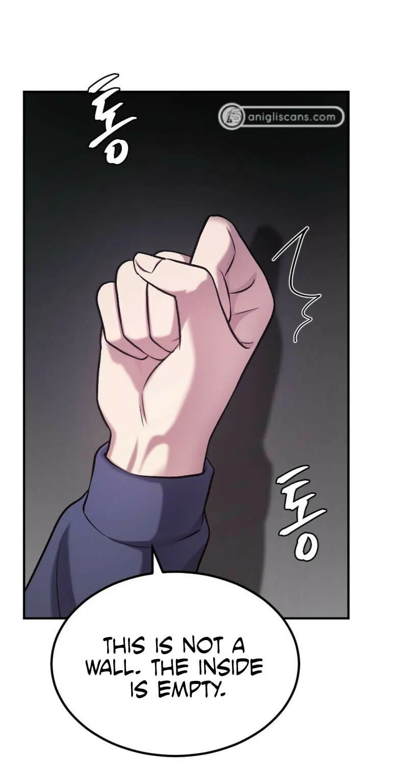 Monsters (Dream Factory Studio) Chapter 38 page 108 - 
