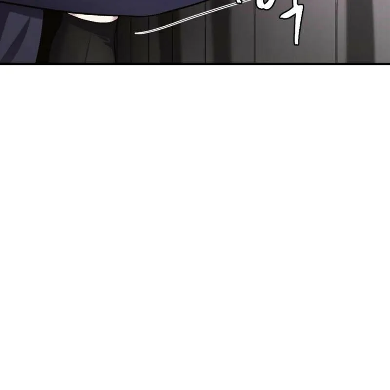 Monsters (Dream Factory Studio) Chapter 38 page 110 - 