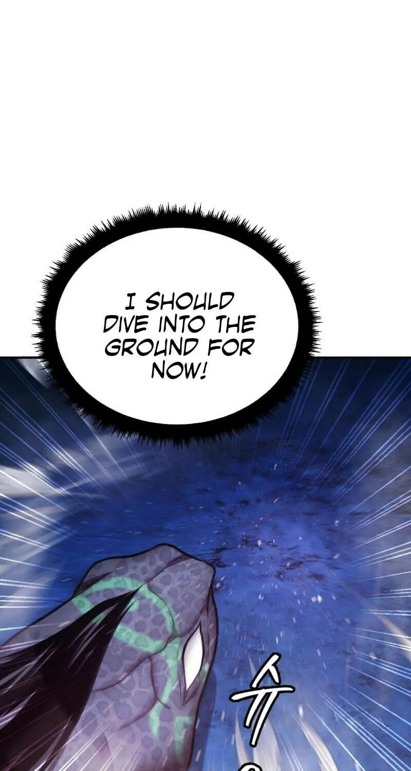 Monsters (Dream Factory Studio) Chapter 38 page 12 - 