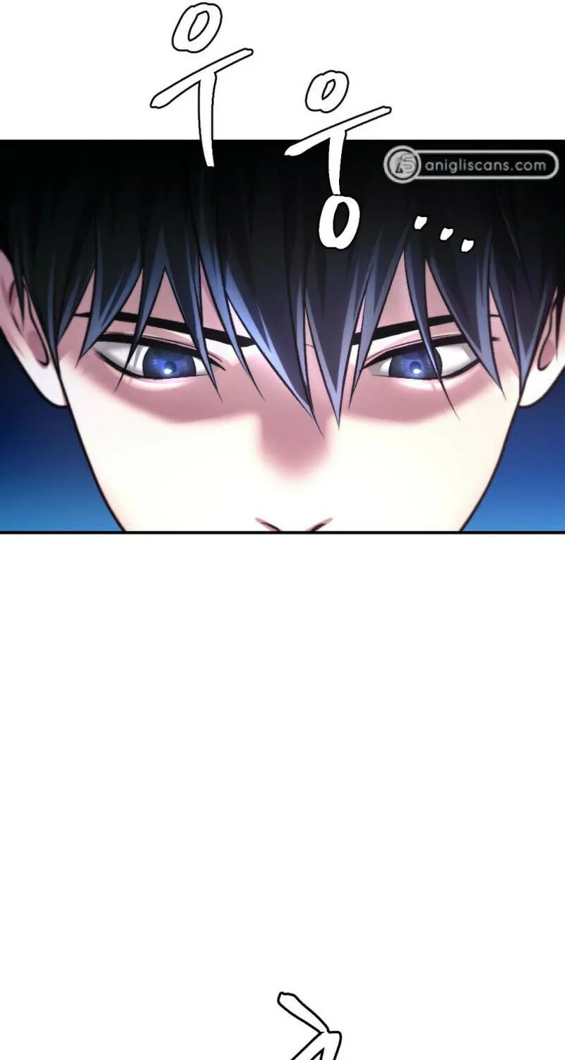 Monsters (Dream Factory Studio) Chapter 38 page 111 - 