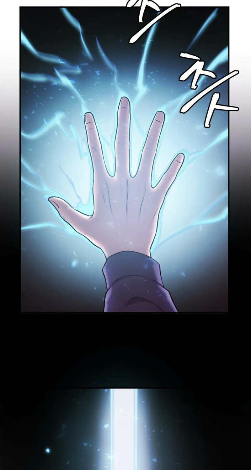 Monsters (Dream Factory Studio) Chapter 38 page 112 - 