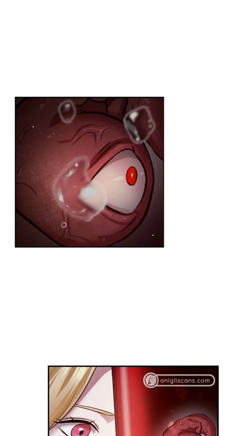 Monsters (Dream Factory Studio) Chapter 38 page 116 - 