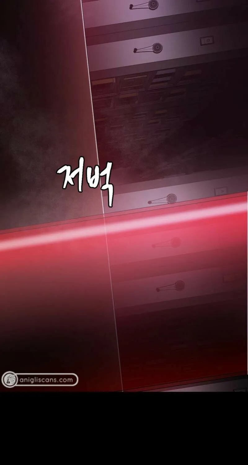 Monsters (Dream Factory Studio) Chapter 38 page 119 - 