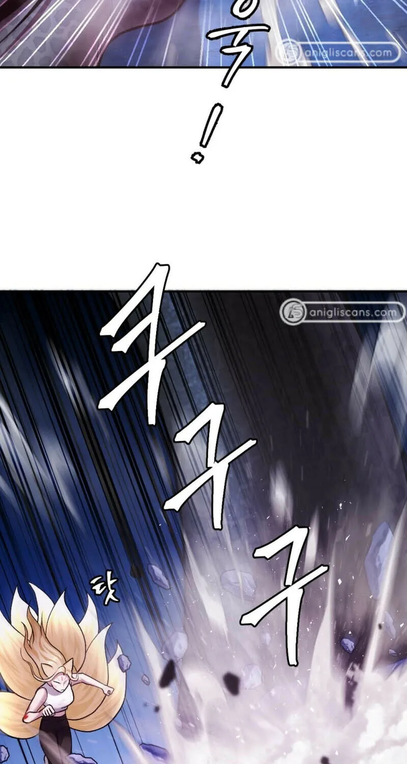 Monsters (Dream Factory Studio) Chapter 38 page 13 - 