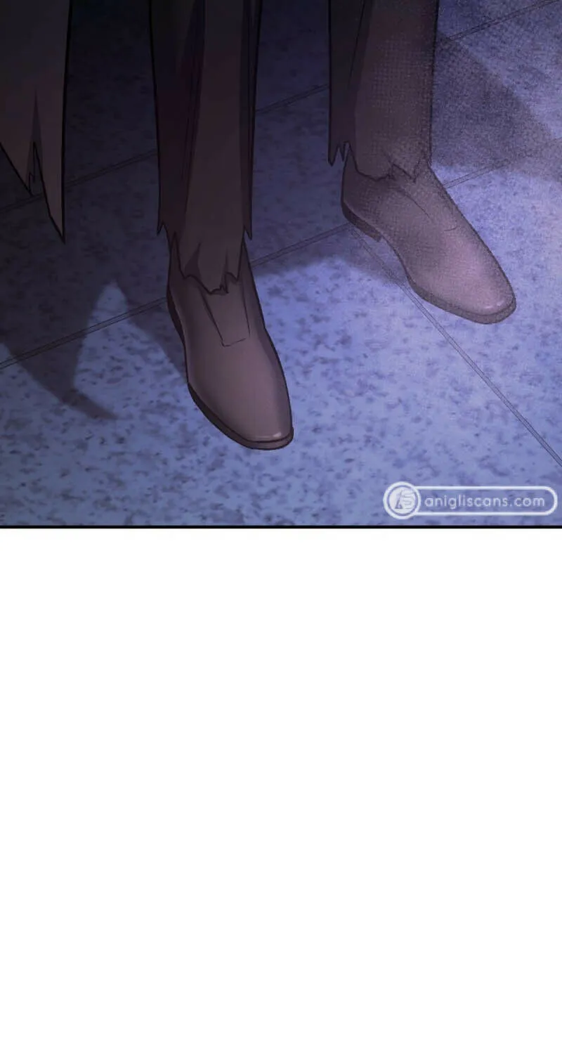 Monsters (Dream Factory Studio) Chapter 38 page 121 - 