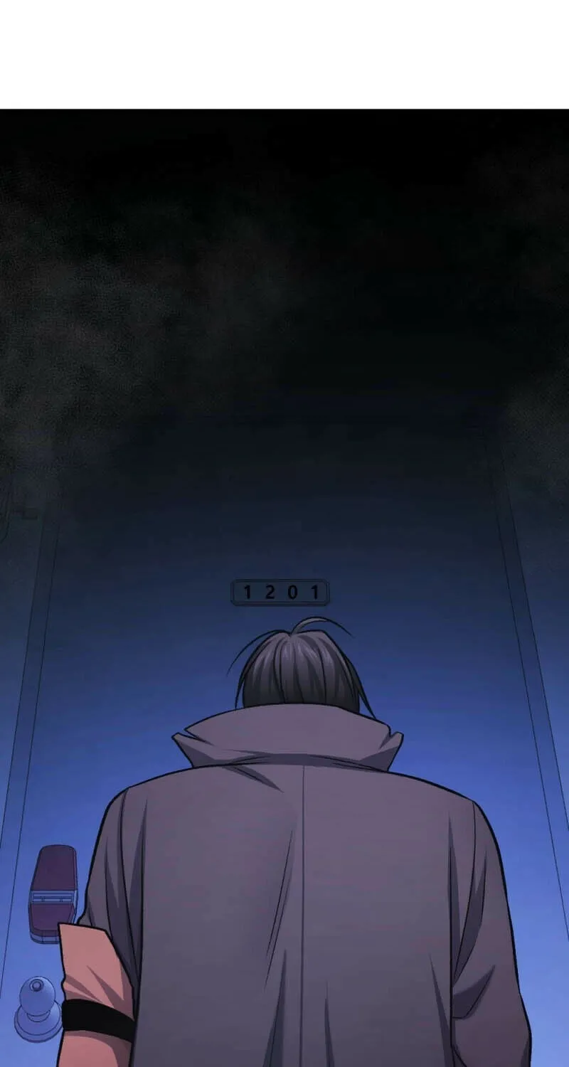 Monsters (Dream Factory Studio) Chapter 38 page 122 - 