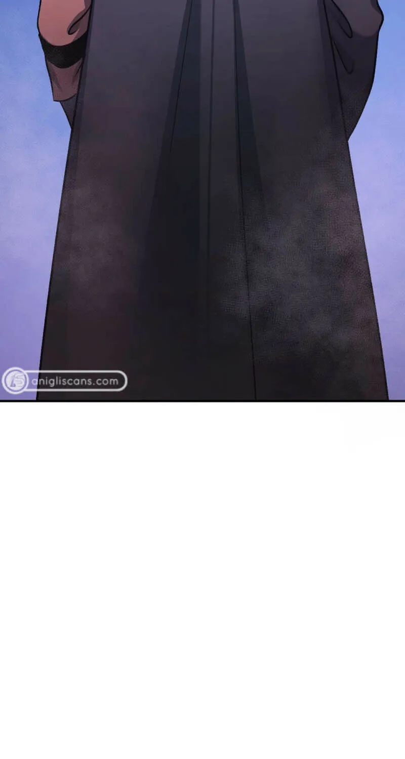 Monsters (Dream Factory Studio) Chapter 38 page 123 - 