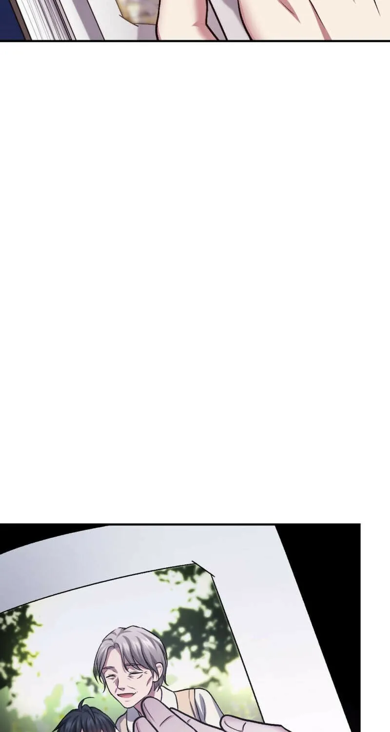 Monsters (Dream Factory Studio) Chapter 38 page 128 - 