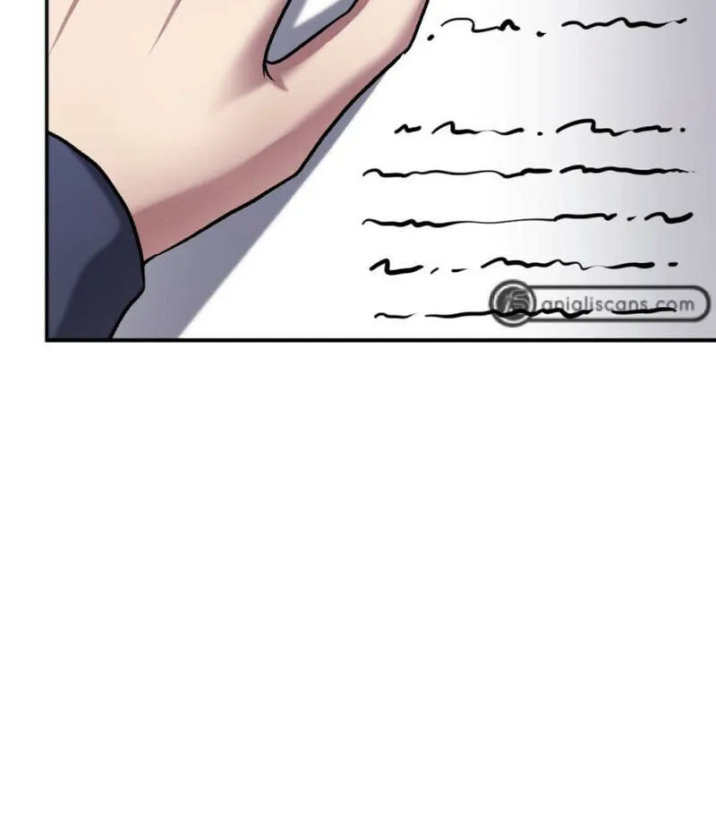 Monsters (Dream Factory Studio) Chapter 38 page 130 - 