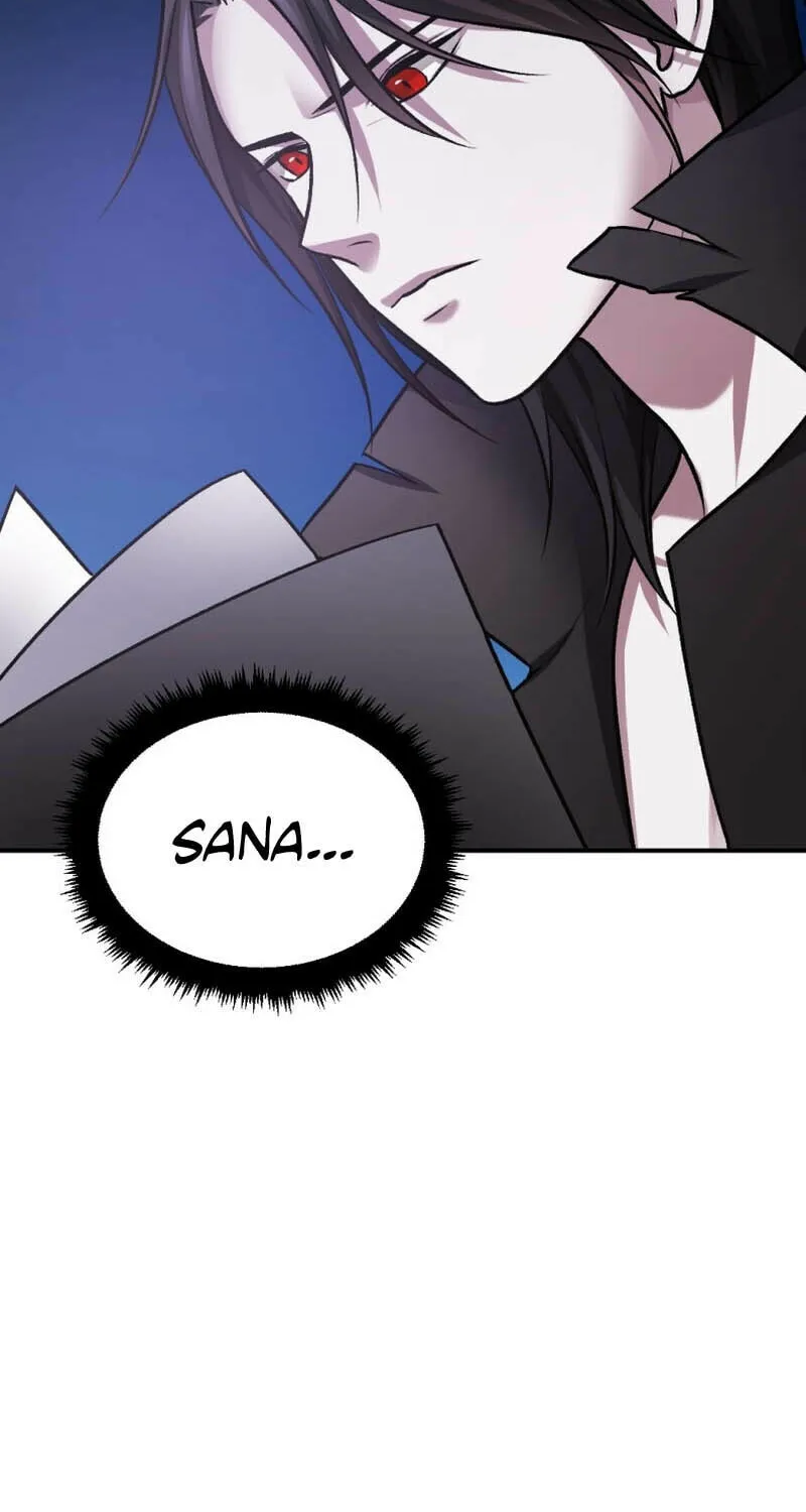 Monsters (Dream Factory Studio) Chapter 38 page 132 - 