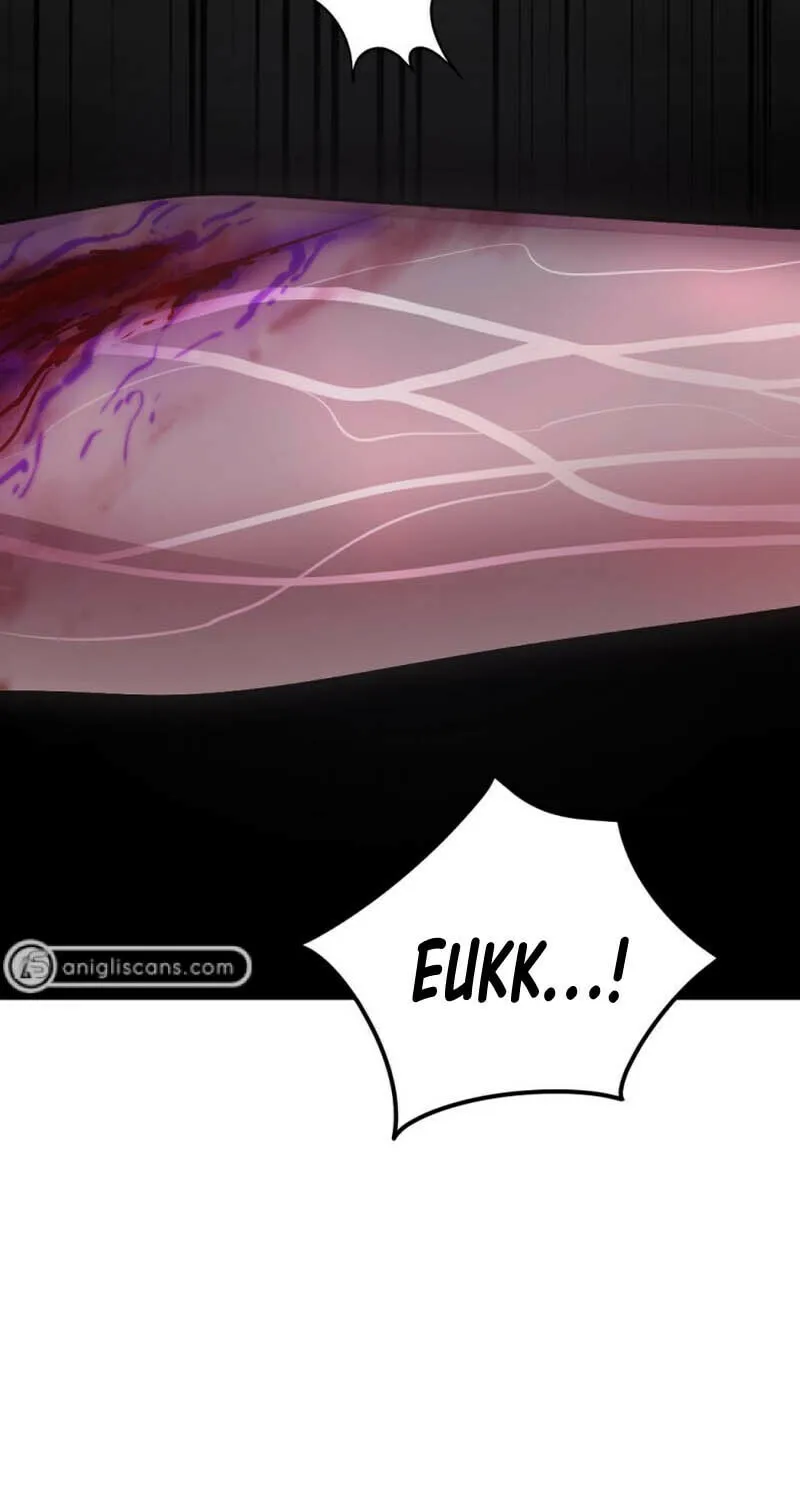 Monsters (Dream Factory Studio) Chapter 38 page 16 - 