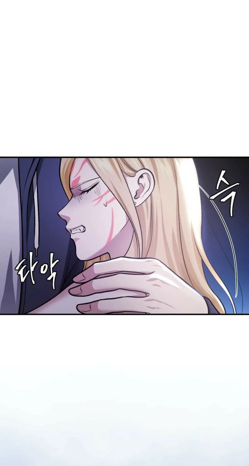Monsters (Dream Factory Studio) Chapter 38 page 20 - 