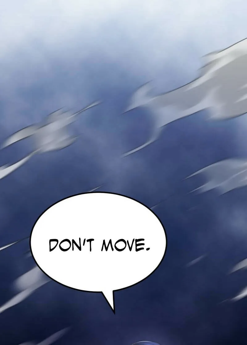 Monsters (Dream Factory Studio) Chapter 38 page 21 - 