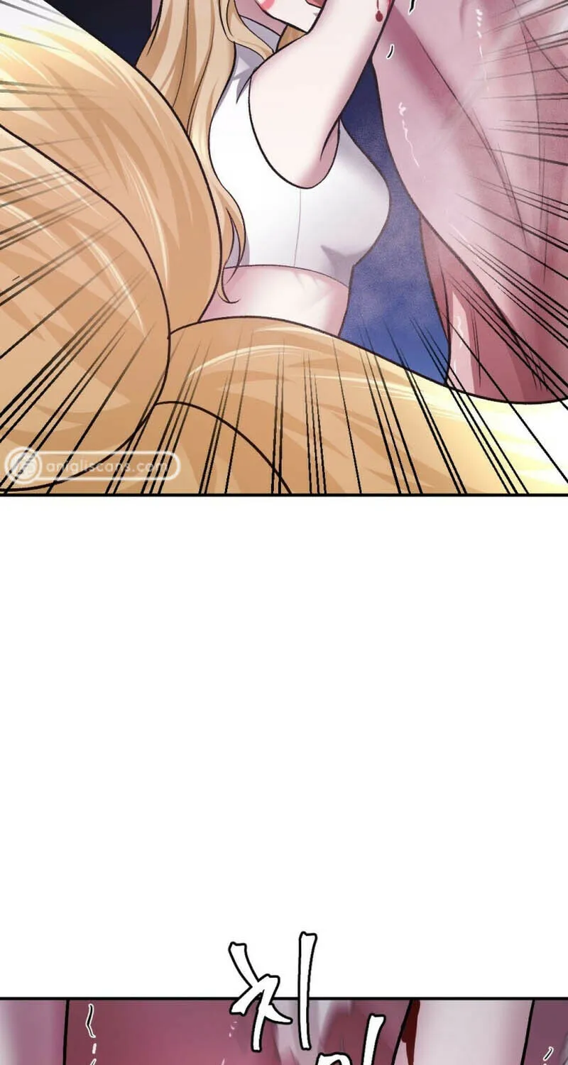 Monsters (Dream Factory Studio) Chapter 38 page 4 - 