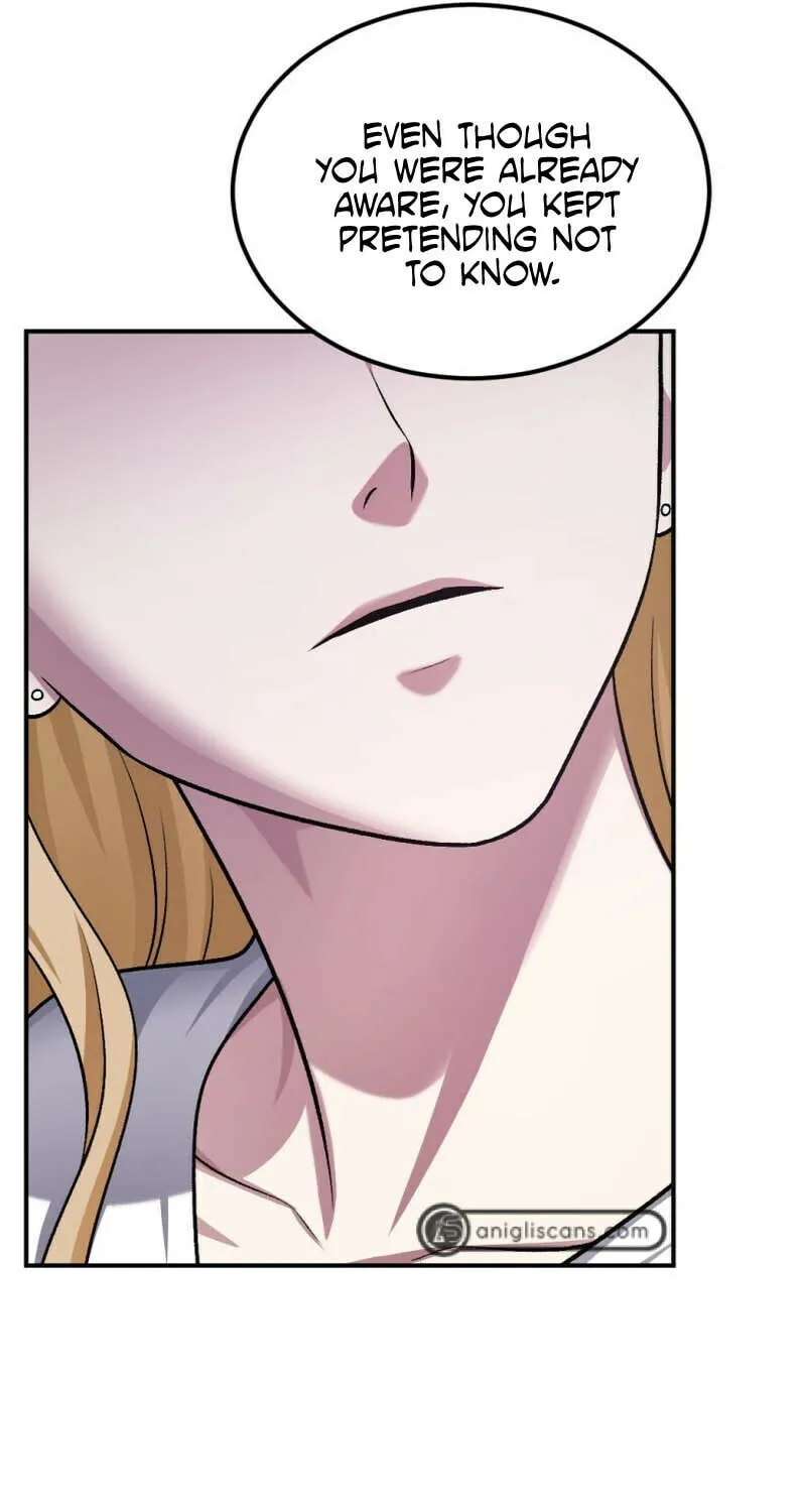 Monsters (Dream Factory Studio) Chapter 38 page 32 - 