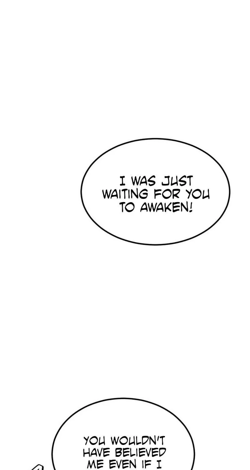 Monsters (Dream Factory Studio) Chapter 38 page 33 - 