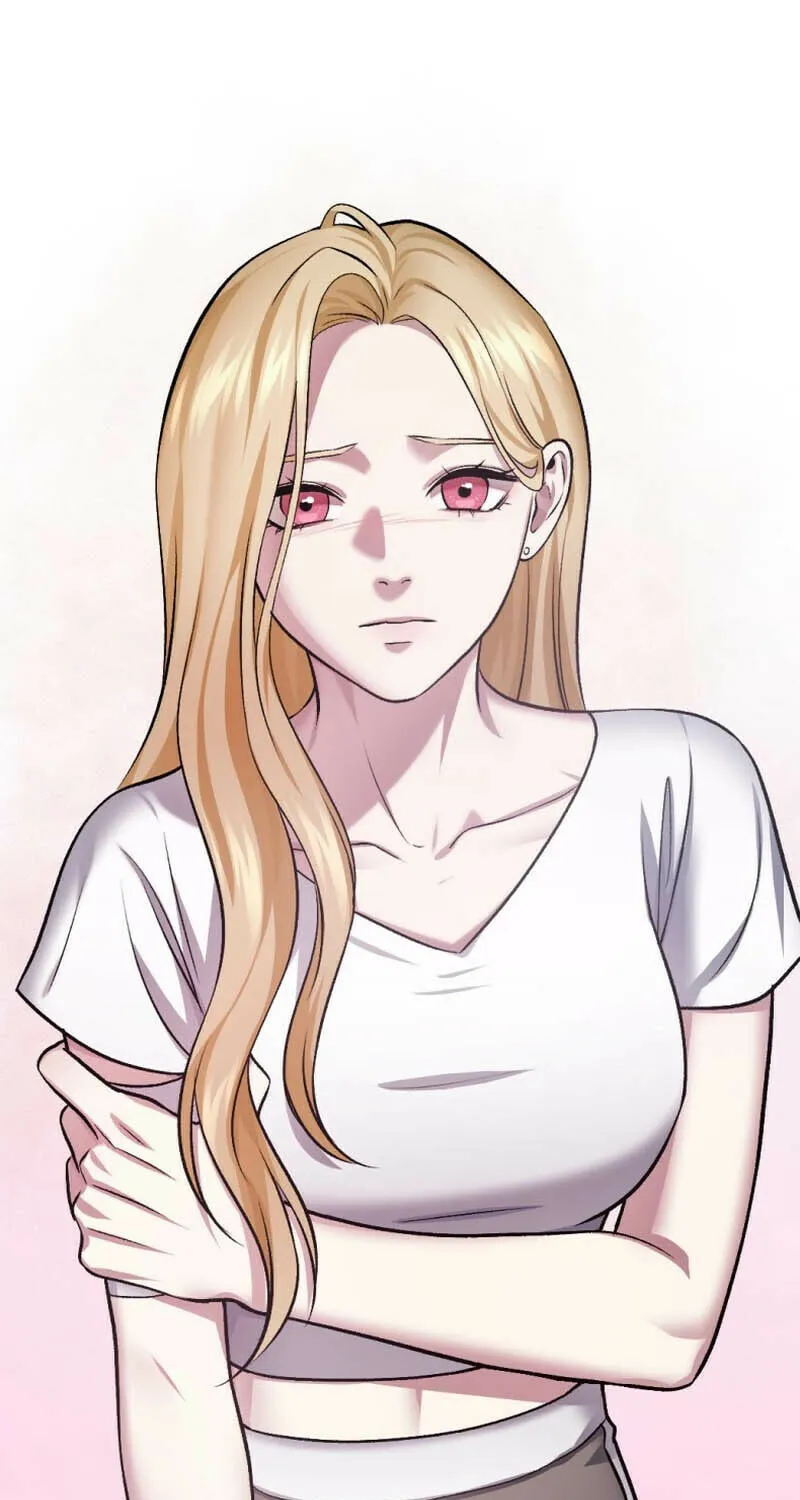 Monsters (Dream Factory Studio) Chapter 38 page 36 - 